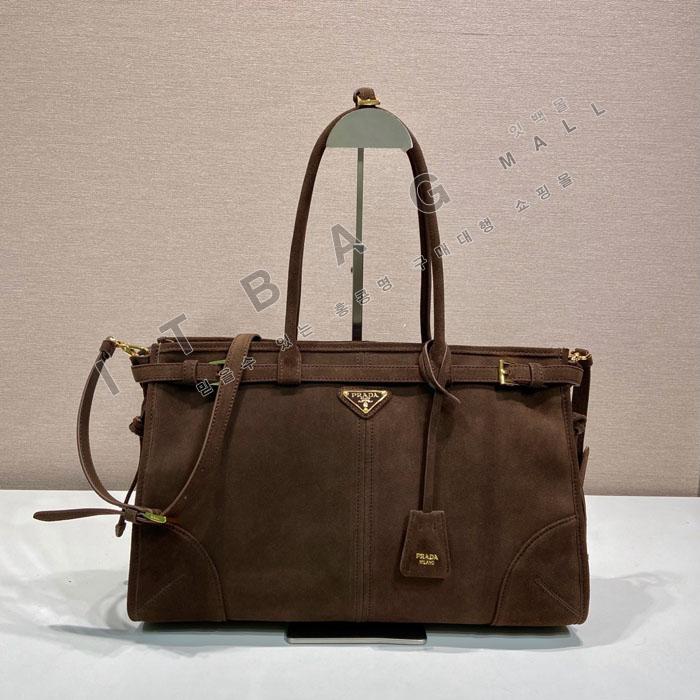 ����� �����̵�  ����  �ڵ� ����� 1BA433-7