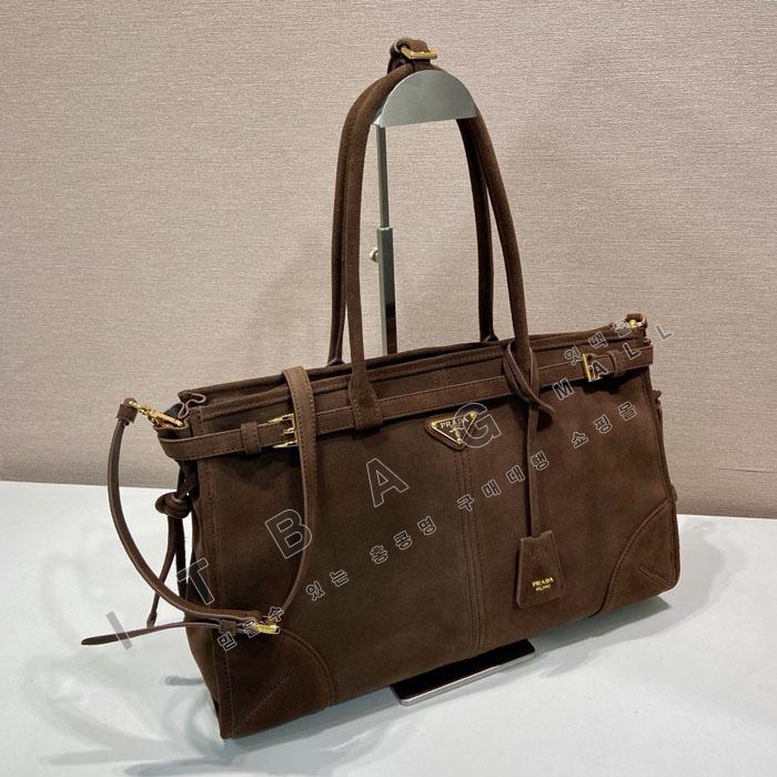 ����� �����̵�  ����  �ڵ� ����� 1BA433-7