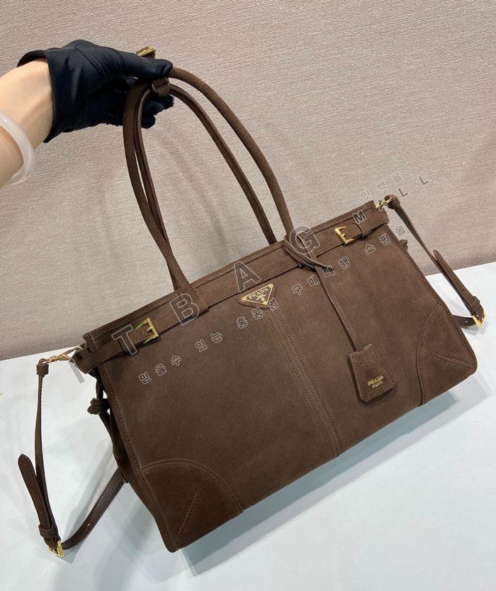 ����� �����̵�  ����  �ڵ� ����� 1BA433-7
