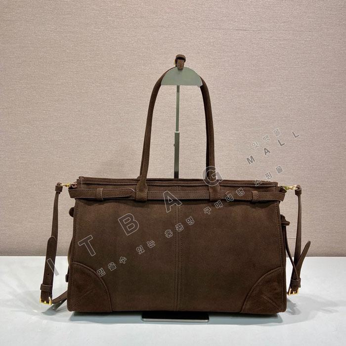 ����� �����̵�  ����  �ڵ� ����� 1BA433-7