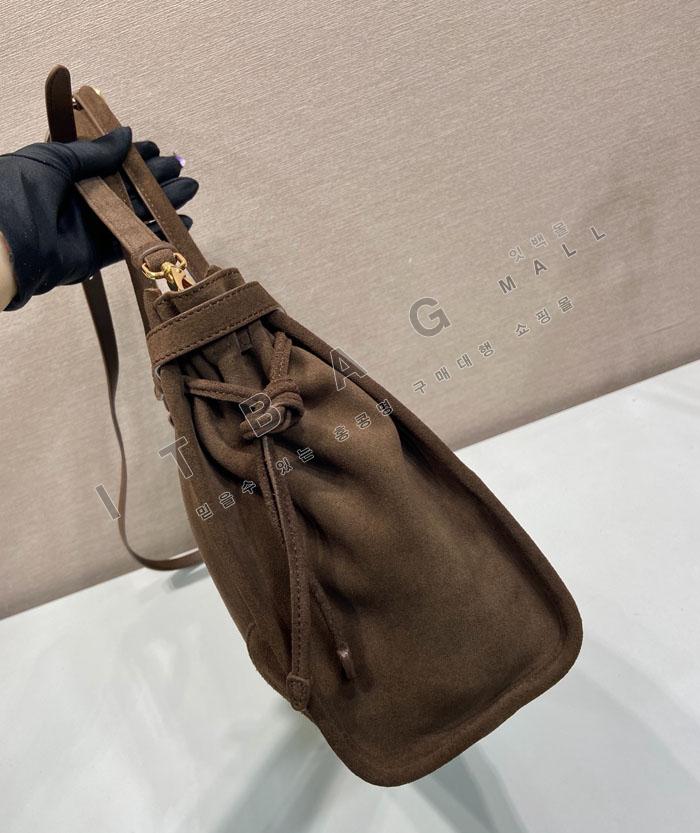 ����� �����̵�  ����  �ڵ� ����� 1BA433-7