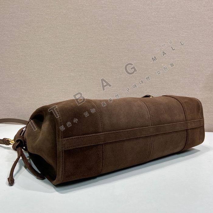 ����� �����̵�  ����  �ڵ� ����� 1BA433-7