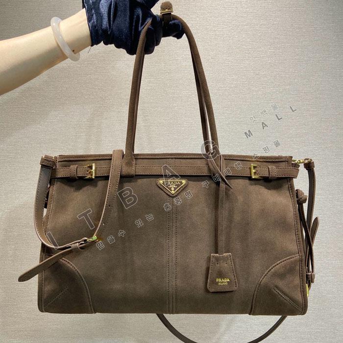 ����� �����̵�  ����  �ڵ� ����� 1BA433-7