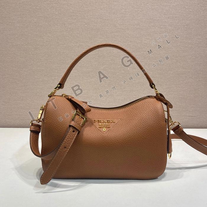 ����� ���� ���� �ڵ��  1BC277-3   26/�Ż�  