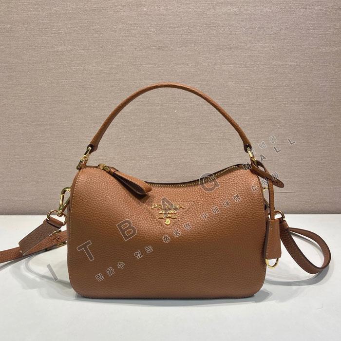 ����� ���� ���� �ڵ��  1BC277-3   26/�Ż�  