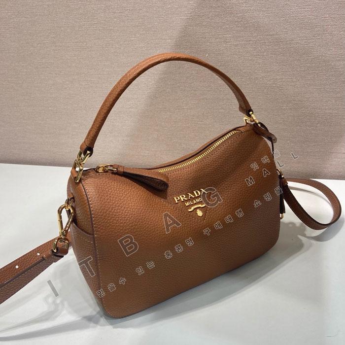 ����� ���� ���� �ڵ��  1BC277-3   26/�Ż�  