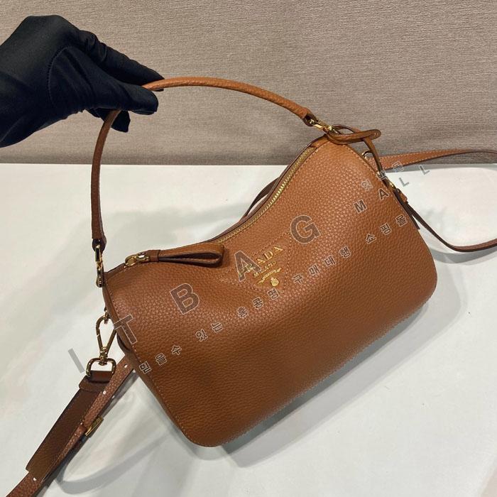 ����� ���� ���� �ڵ��  1BC277-3   26/�Ż�  