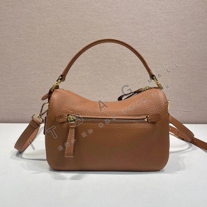 ����� ���� ���� �ڵ��  1BC277-3   26/�Ż�  