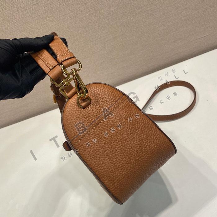 ����� ���� ���� �ڵ��  1BC277-3   26/�Ż�  