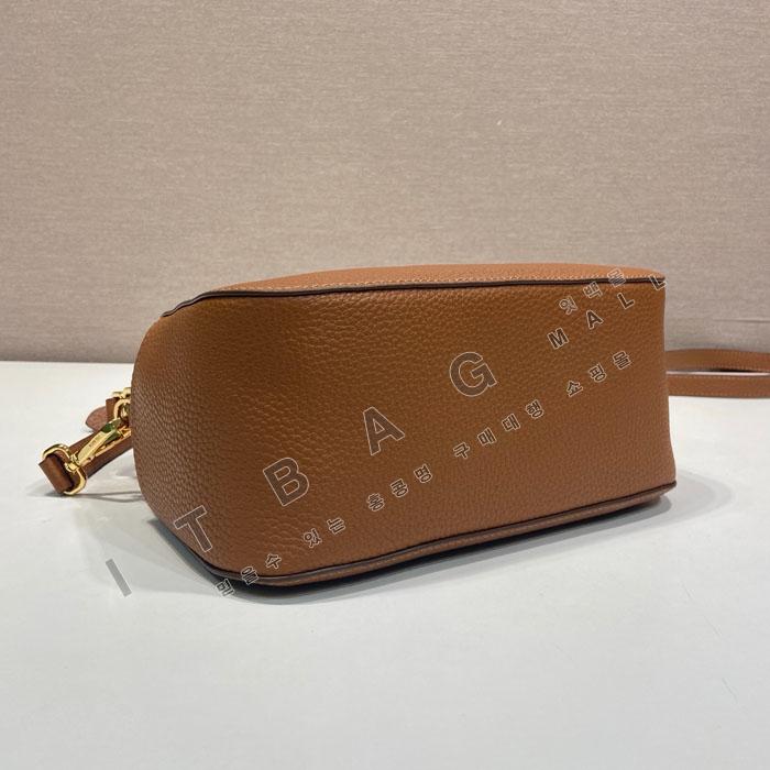 ����� ���� ���� �ڵ��  1BC277-3   26/�Ż�  