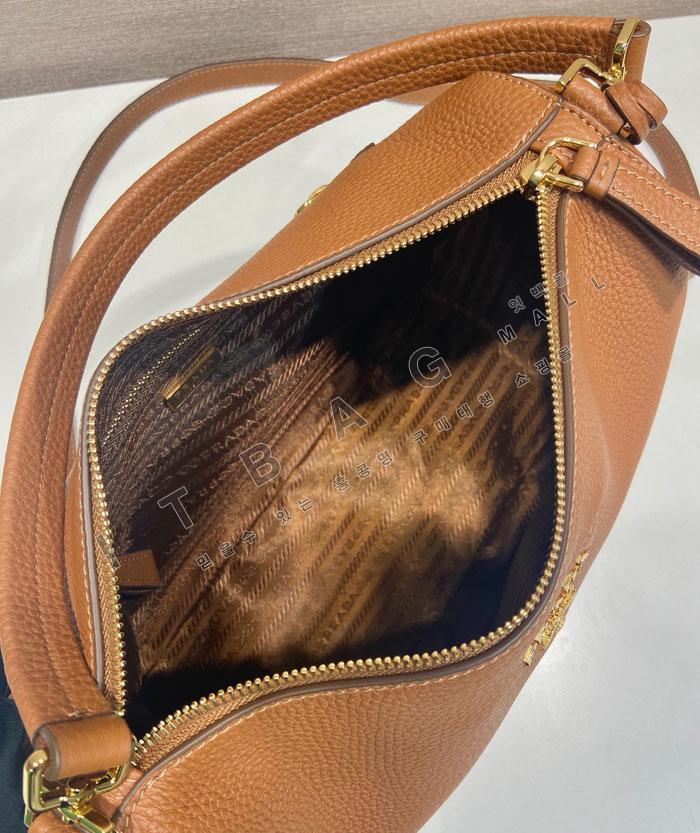 ����� ���� ���� �ڵ��  1BC277-3   26/�Ż�  