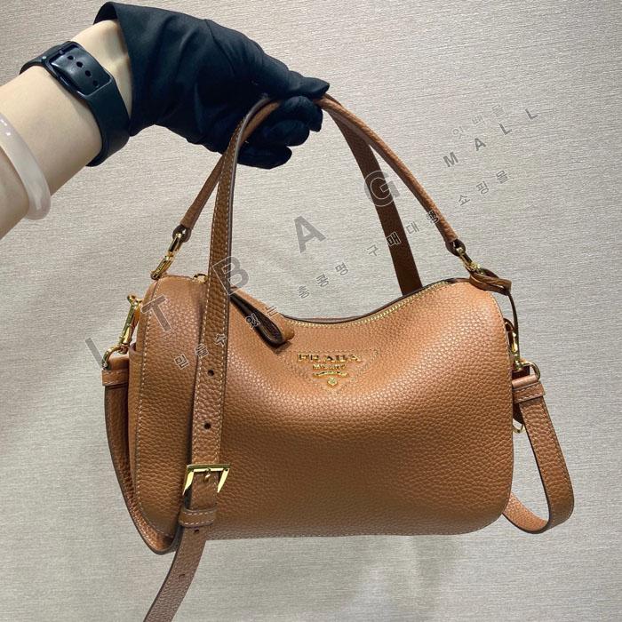 ����� ���� ���� �ڵ��  1BC277-3   26/�Ż�  