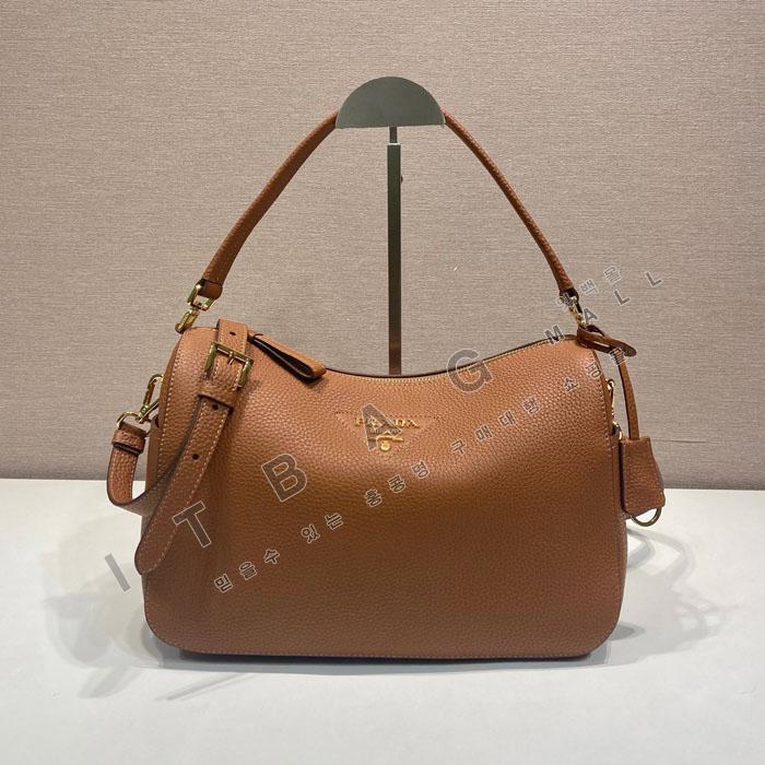 ����� �̵�� ���� �ڵ��  1BC283   26/�Ż�  