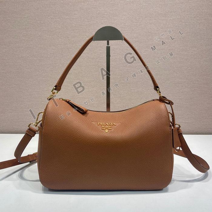 ����� �̵�� ���� �ڵ��  1BC283   26/�Ż�  