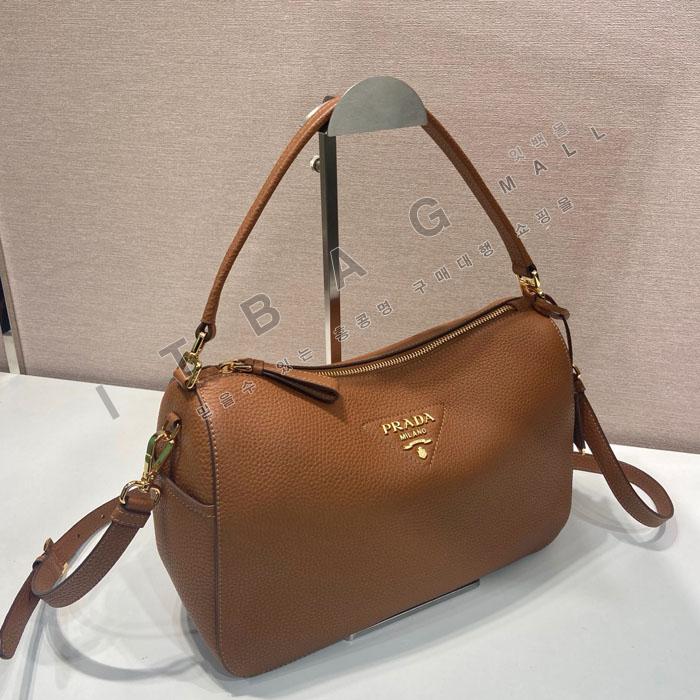 ����� �̵�� ���� �ڵ��  1BC283   26/�Ż�  