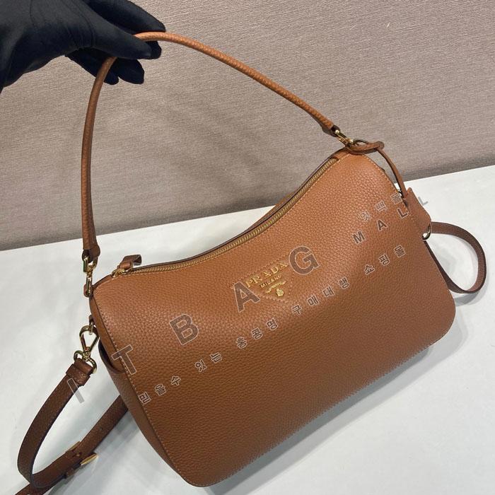 ����� �̵�� ���� �ڵ��  1BC283   26/�Ż�  