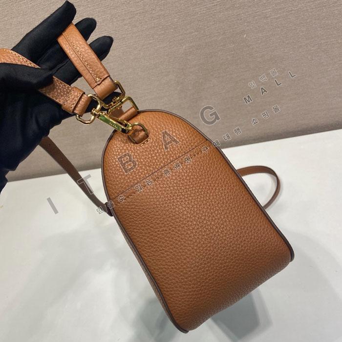 ����� �̵�� ���� �ڵ��  1BC283   26/�Ż�  