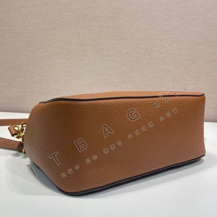 ����� �̵�� ���� �ڵ��  1BC283   26/�Ż�  