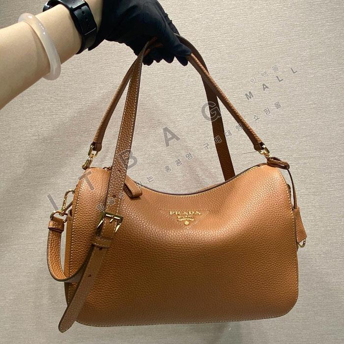 ����� �̵�� ���� �ڵ��  1BC283   26/�Ż�  