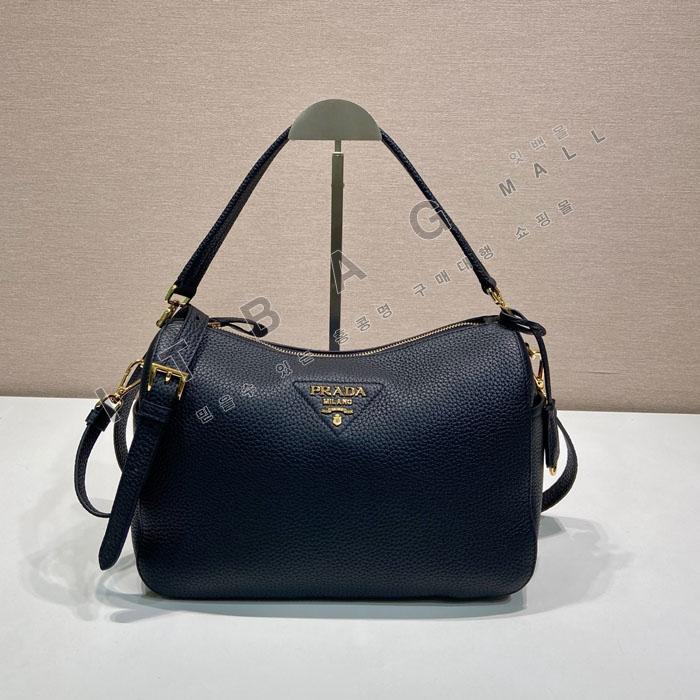 ����� �̵�� ���� �ڵ��  1BC283-1   26/�Ż�  