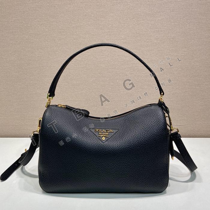 ����� �̵�� ���� �ڵ��  1BC283-1   26/�Ż�  
