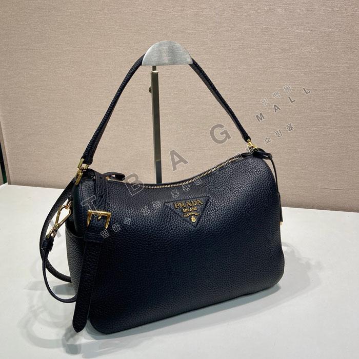 ����� �̵�� ���� �ڵ��  1BC283-1   26/�Ż�  