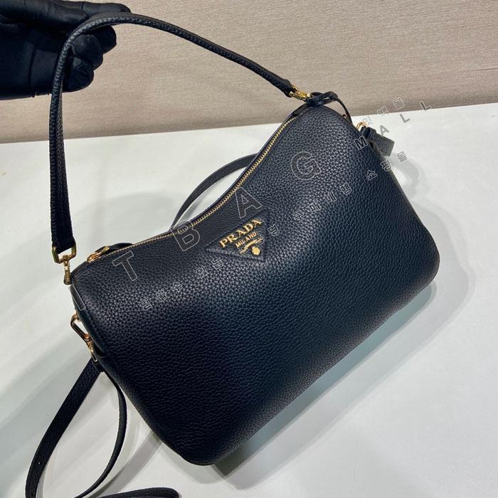 ����� �̵�� ���� �ڵ��  1BC283-1   26/�Ż�  