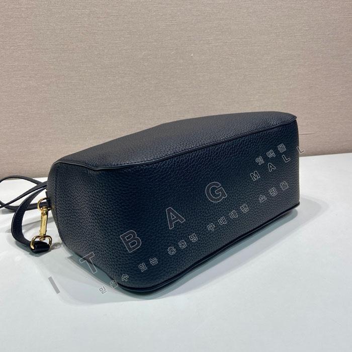 ����� �̵�� ���� �ڵ��  1BC283-1   26/�Ż�  