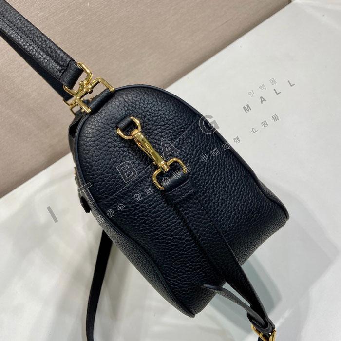 ����� �̵�� ���� �ڵ��  1BC283-1   26/�Ż�  