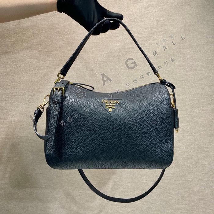 ����� �̵�� ���� �ڵ��  1BC283-1   26/�Ż�  
