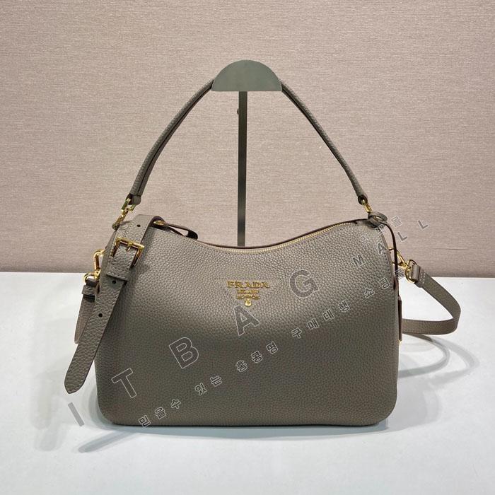 �����  �̵�� ���� �ڵ��  1BC283-2   26/�Ż�  