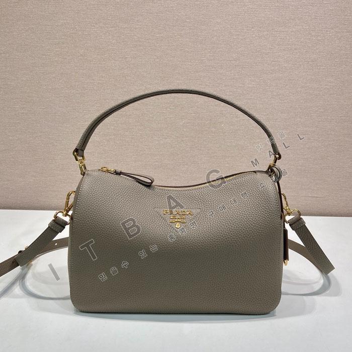 �����  �̵�� ���� �ڵ��  1BC283-2   26/�Ż�  