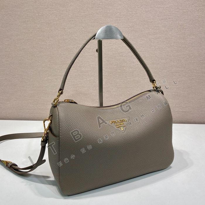 �����  �̵�� ���� �ڵ��  1BC283-2   26/�Ż�  