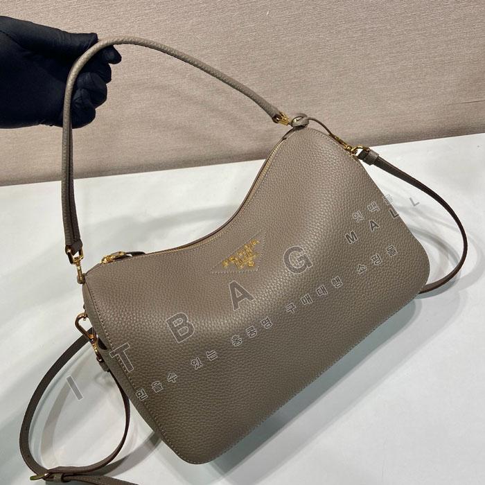 �����  �̵�� ���� �ڵ��  1BC283-2   26/�Ż�  