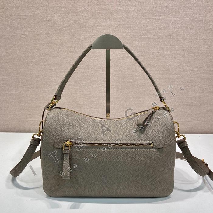 �����  �̵�� ���� �ڵ��  1BC283-2   26/�Ż�  