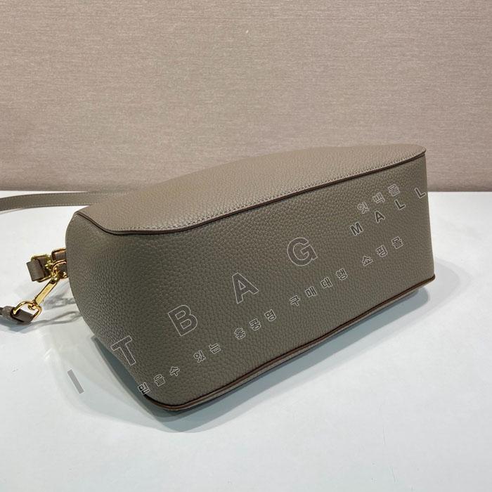 �����  �̵�� ���� �ڵ��  1BC283-2   26/�Ż�  