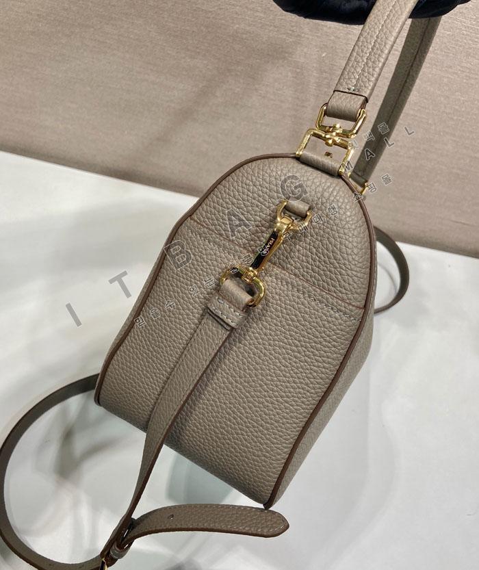 �����  �̵�� ���� �ڵ��  1BC283-2   26/�Ż�  