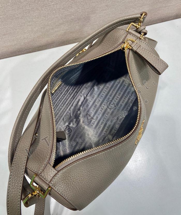 �����  �̵�� ���� �ڵ��  1BC283-2   26/�Ż�  