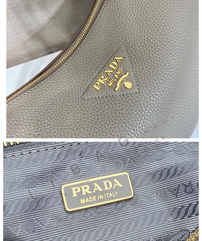 �����  �̵�� ���� �ڵ��  1BC283-2   26/�Ż�  