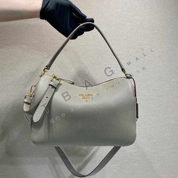 �����  �̵�� ���� �ڵ��  1BC283-2   26/�Ż�  