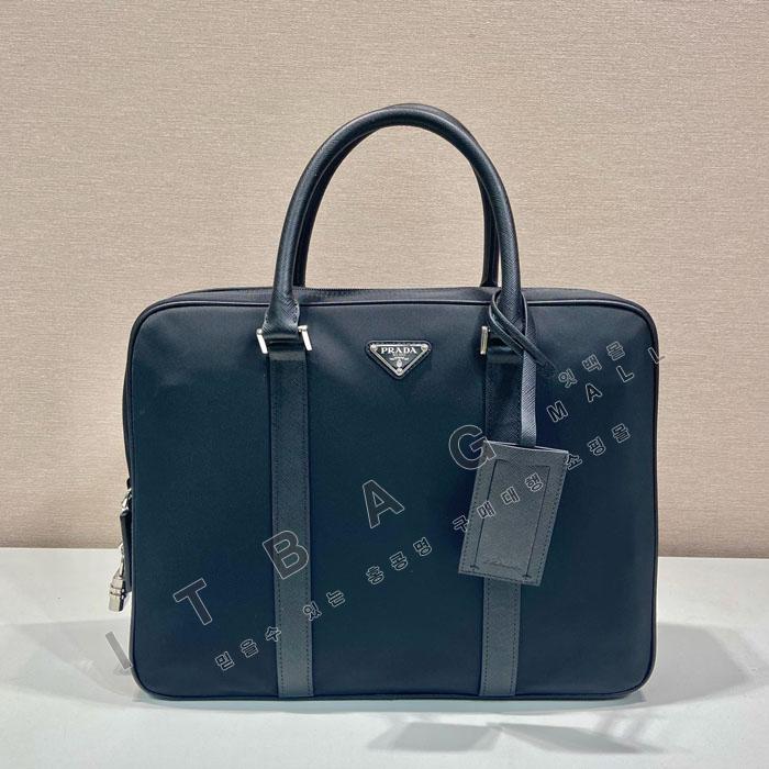 �����  �����Ϸ� �� ���ǾƳ� �긮�����̽�  2VE871B