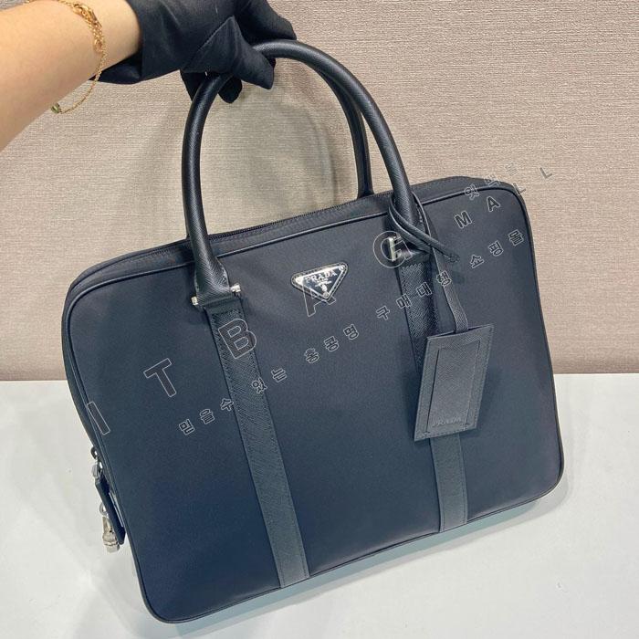 �����  �����Ϸ� �� ���ǾƳ� �긮�����̽�  2VE871B