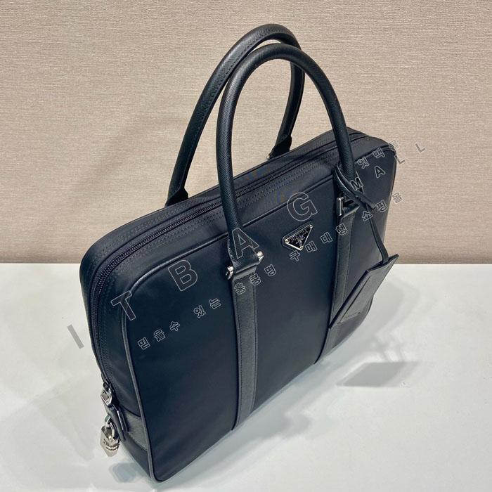 �����  �����Ϸ� �� ���ǾƳ� �긮�����̽�  2VE871B
