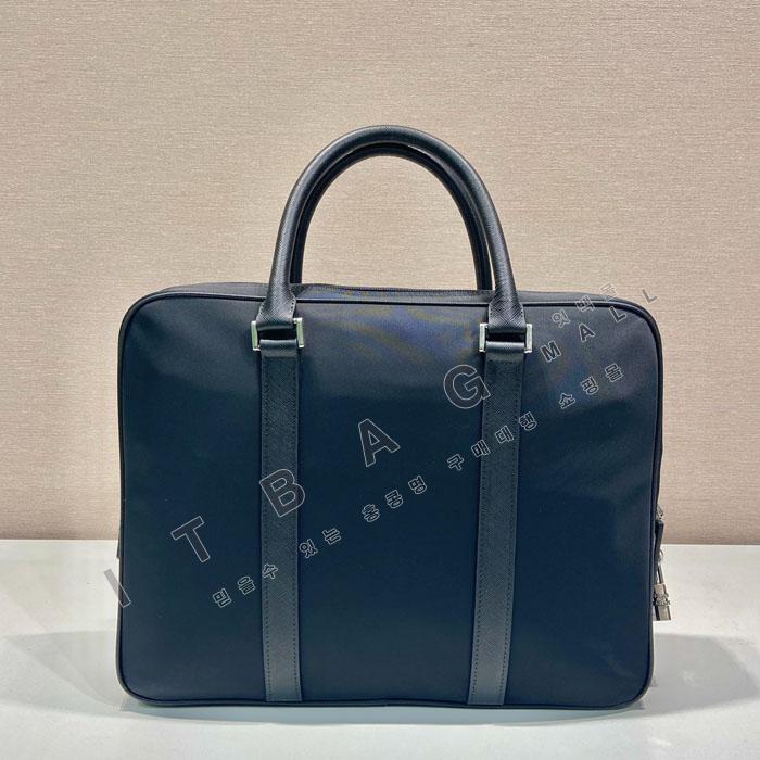 �����  �����Ϸ� �� ���ǾƳ� �긮�����̽�  2VE871B