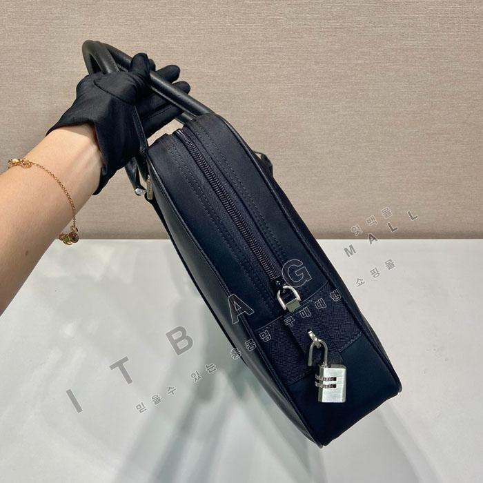 �����  �����Ϸ� �� ���ǾƳ� �긮�����̽�  2VE871B