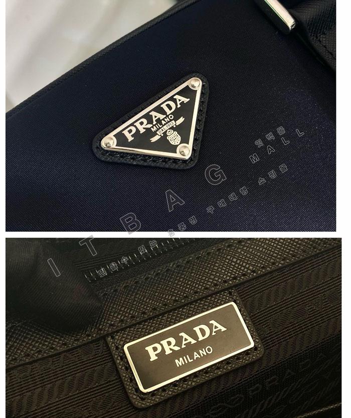 �����  �����Ϸ� �� ���ǾƳ� �긮�����̽�  2VE871B