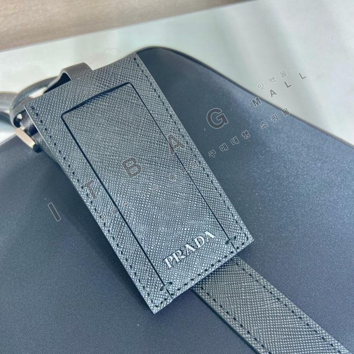 �����  �����Ϸ� �� ���ǾƳ� �긮�����̽�  2VE871B