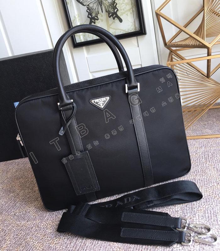 ����� �����Ϸ� �� ���ǾƳ� �긮�� ���̽�  2VE368-14