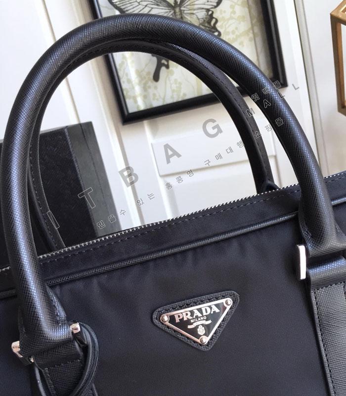 ����� �����Ϸ� �� ���ǾƳ� �긮�� ���̽�  2VE368-14
