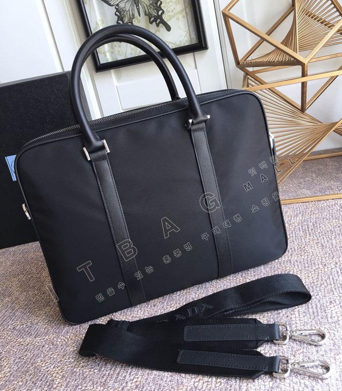 ����� �����Ϸ� �� ���ǾƳ� �긮�� ���̽�  2VE368-14